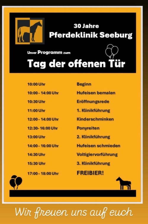 WhatsApp Bild 2025 09 09 um 19.41.33 acc59203
