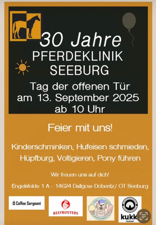 WhatsApp Bild 2025 09 09 um 19.41.34 4e5a4c08