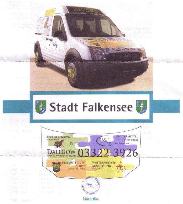 auto_werbung_klein