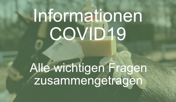 coronainfo