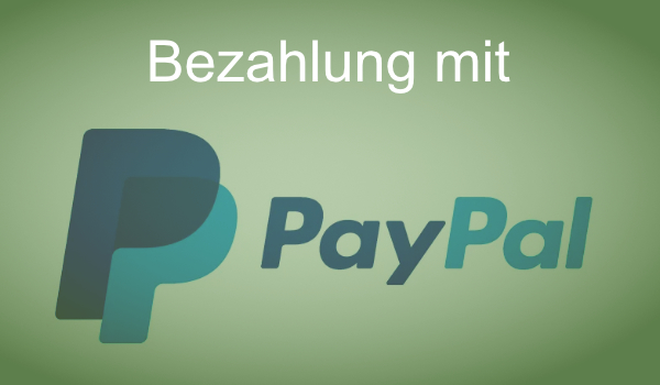 paypal